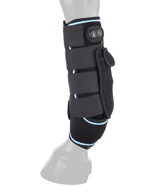 STINCHIERA CURATIVA HEALTH & CARE  